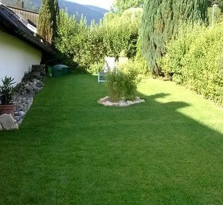 Ferienwohnung-kunold * سيمونسوالد